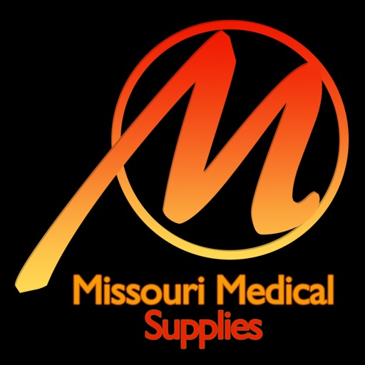 Missouri Med