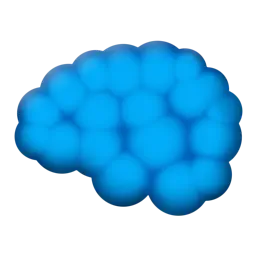 Bubble Browser for Evernote app icon