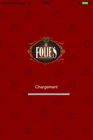 Le Folie's screenshot 4