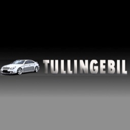 Tullinge Bil