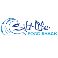 Salt Life Food Shack