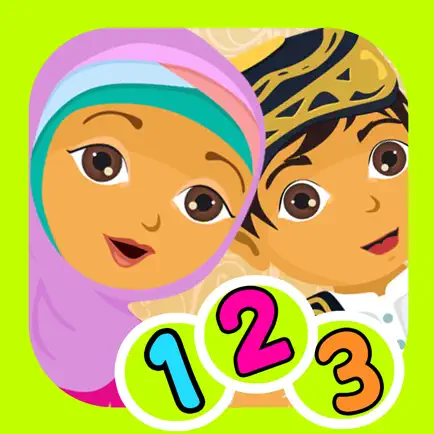 Education Hero Kids - Help Hannah with counting numbers and sorting and Harris needs your help with math and colors in their preschool adventure! Cheats