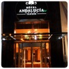 Hotel Andalucia