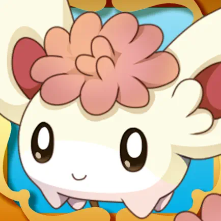 Hometown Story Pocket Cheats