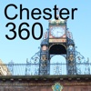 Chester 360