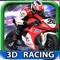 Moto Racing ( 3D Bike Race Games )