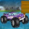 In this game you can show you have a huge amount of driving skills