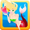 Underwater Mermaid Campus World - Free Fantasy Ocean Love Paradise Frolic & Treasure iPhone/iPad Edition Game