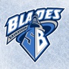 Saskatoon Blades Official App