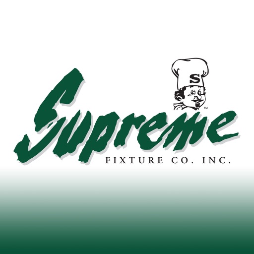 Supreme Fixture icon