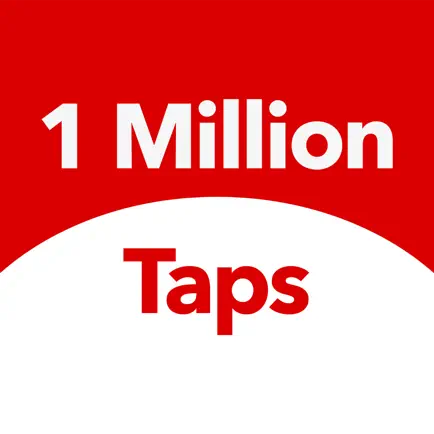 1 Million Taps Cheats