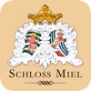 SchlossMiel