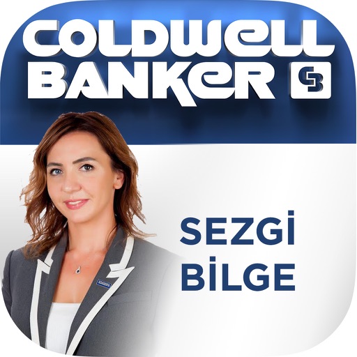 Sezgi Bilge