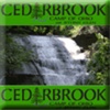 Cedarbrook Camp of Ohio