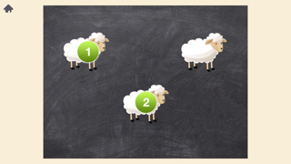 Screenshot #2 pour 123 Genius PRO - First Numbers and Counting Games for Kids