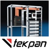 Tekpan