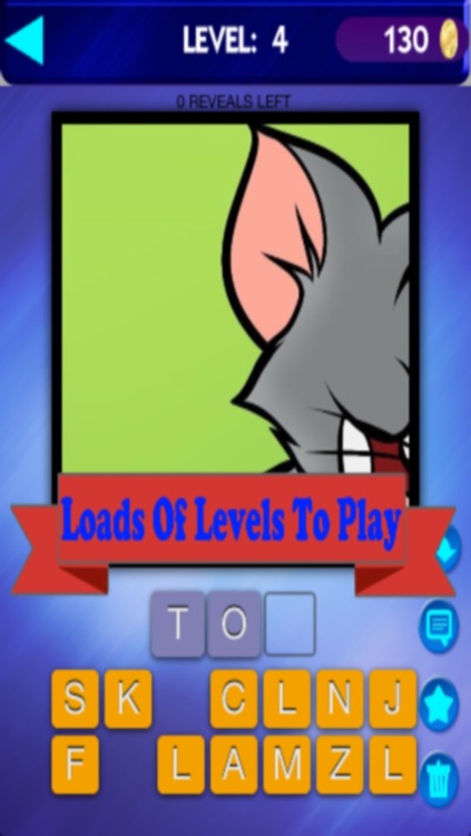 A Guess the Close Up Pics Trivia Quiz - Ultimate Word Heroes Random Puzzle Game - Free App screenshot-4