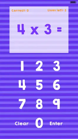 Game screenshot Monster School apk