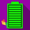 Power Up! - 2048 Volts of Battery Charging, Tile Sliding, Puzzle Solving Fun!