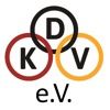 Deutscher Kredithilfe Verein e.V.