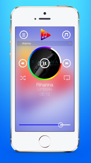 Sweety Sound(圖2)-速報App