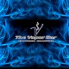 The Vapor Bar