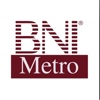 BNI Metro