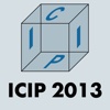 2013 20th IEEE International Conference on Image Processing