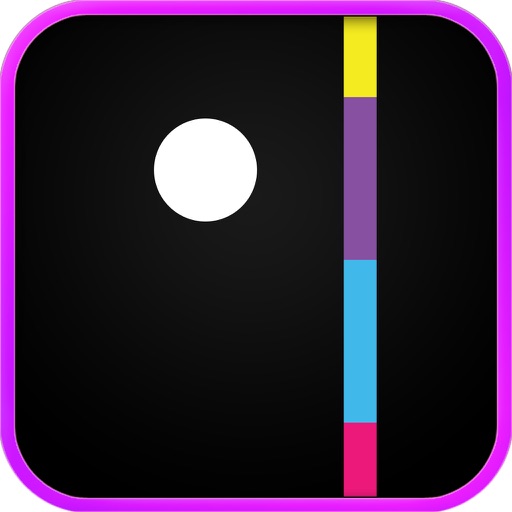 The Quest for Fun Color Scramble Battles Stuff Arcade Game Free