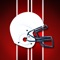"The most complete app for Nebraska Huskers Football Fans