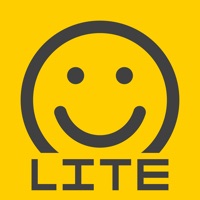 動体視力スマイル - Smile Circle Lite