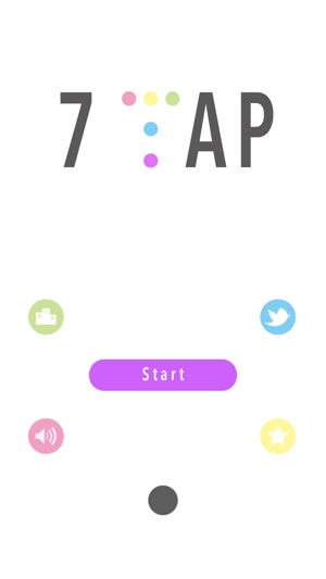7 Tap(圖1)-速報App