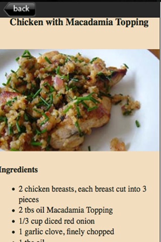 Paleo Diet Recipes: 102 Paleo Diet Recipes From A Caveman screenshot 4