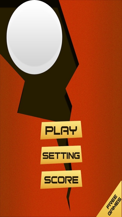 Follow the Crack Line