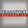 Transportblocket