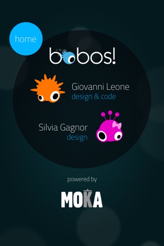 Bobos! screenshot 4