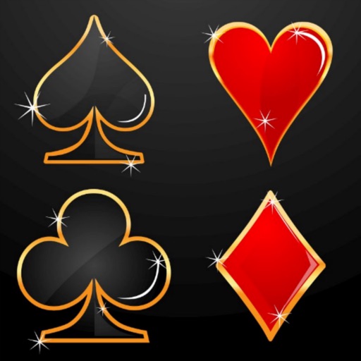 Card Magic - Perform Using Phone iOS App