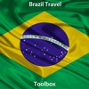 Brazil Travel Toolbox