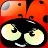 Kungfu Bug2HD