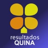 Resultados Quina