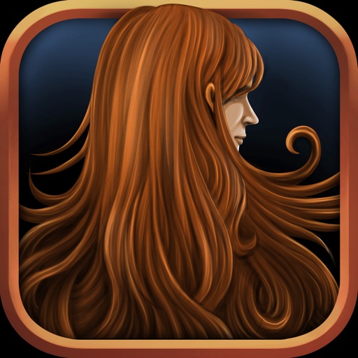 Hair Growth Tips