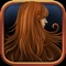 Are you looking for the best collection of Hair Growth Tips for your mobile device