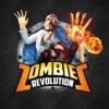 Zombies Revolution