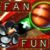 Fan Fun 3D Free