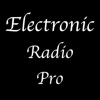 Electronic Radio Pro