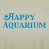 Happy Aquarium SG