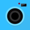 Lookin' Good Photo Editor - Enhance and retouch yr pictures