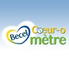 Becel CoeurOmetre