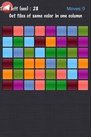 Color Puzzle Board Pro - Fastest Finger on Tile Challenge Game screenshot 4