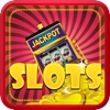 Mega Casino Slots 777 - Play And Win The Blackjack Basic Strategy